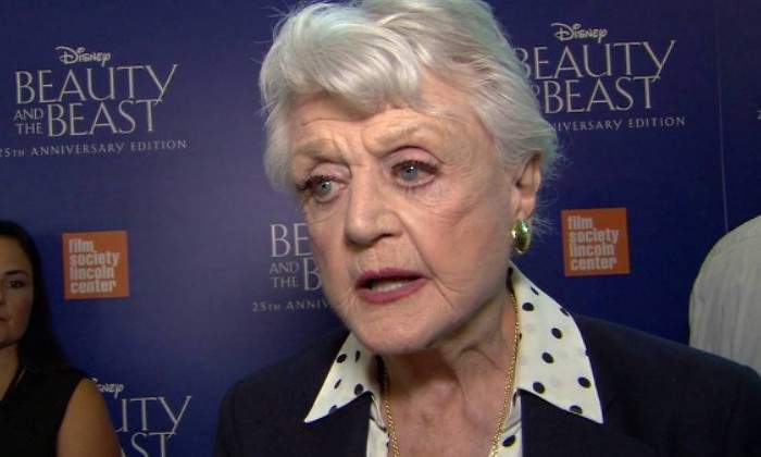 lansbury-acoso770.jpg