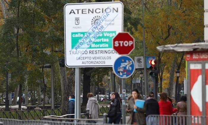 madrid-central-senal.jpg