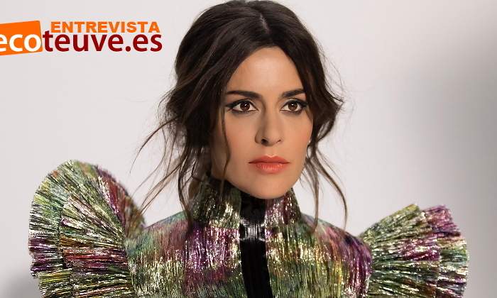 maika-entrevista-ok.jpg