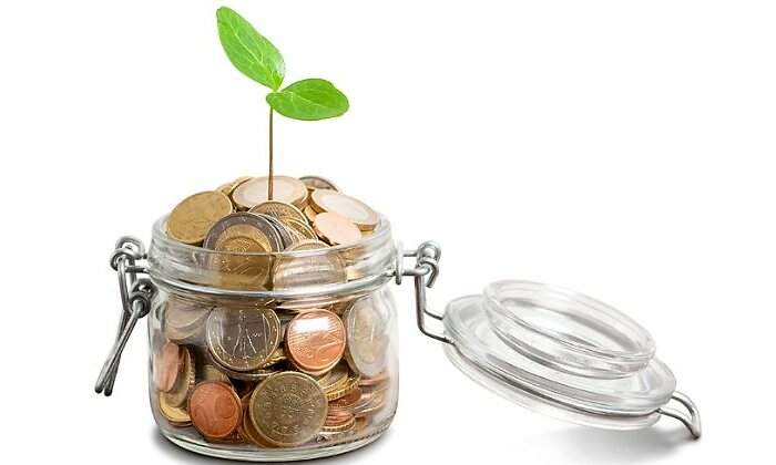 monedas-brotes-770-istock.jpg