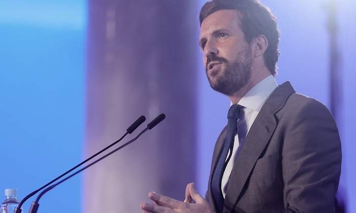 pablo-casado.jpg