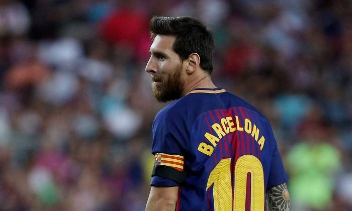 Messi-reuters-770.jpg