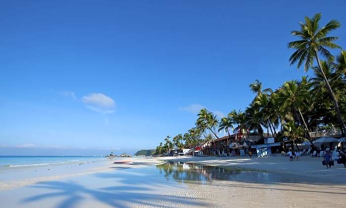 boracay-dreamstime.jpg