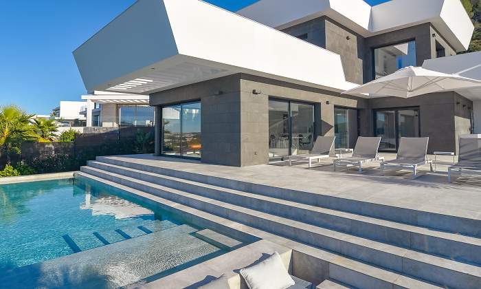 casa-primera-piscina.jpg