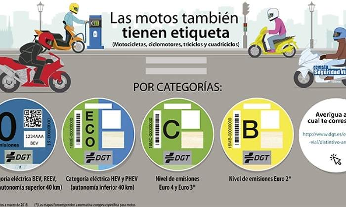 etiqueta-dgt-moto-dgt.jpg