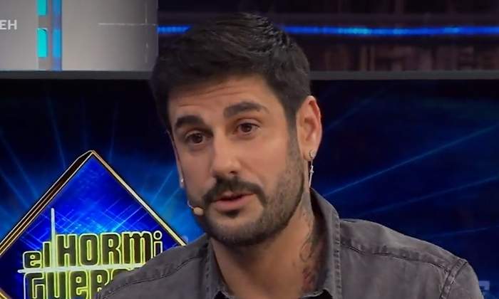 melendi-hormiguero.jpg