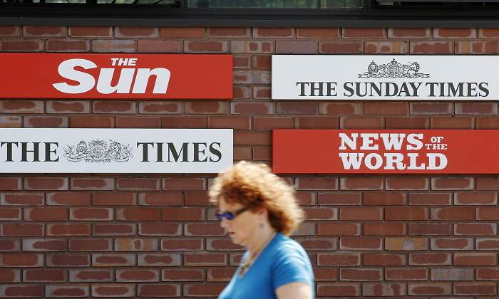 sun-logo-reuters-770x420.jpg