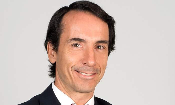 Jacobo-Llanza.jpg