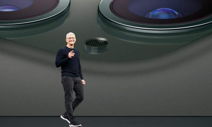 Tim-Cook.jpg