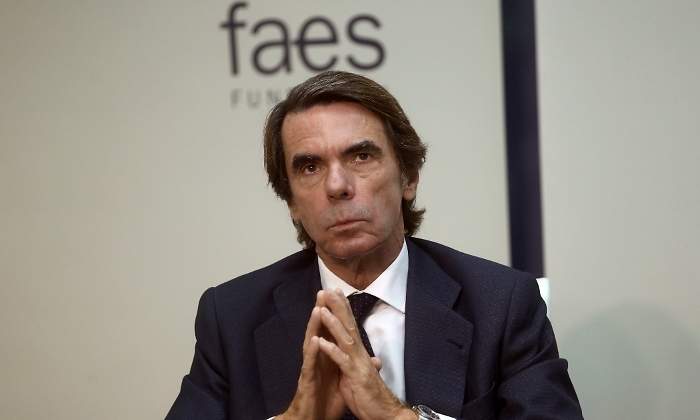 aznar-faes-nov19-efe.jpg