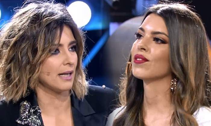 barneda-andrea-zasca.jpg
