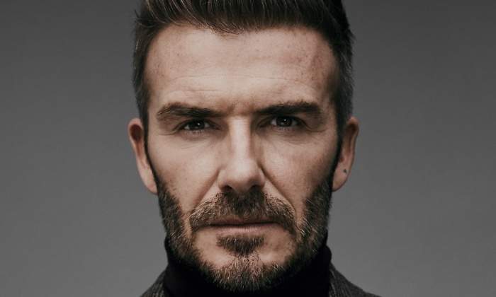 beckham-disney.jpg