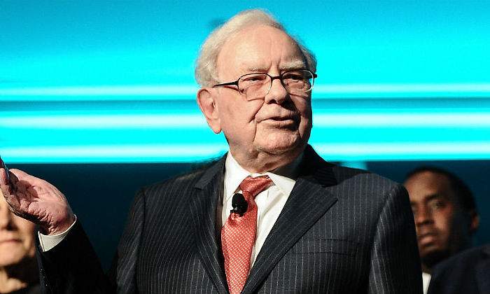 buffett-fondo-azul-reuters.jpg