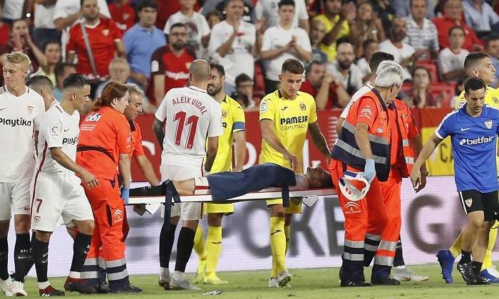 escudero-sevilla-villarreal-lesion-efe.jpg