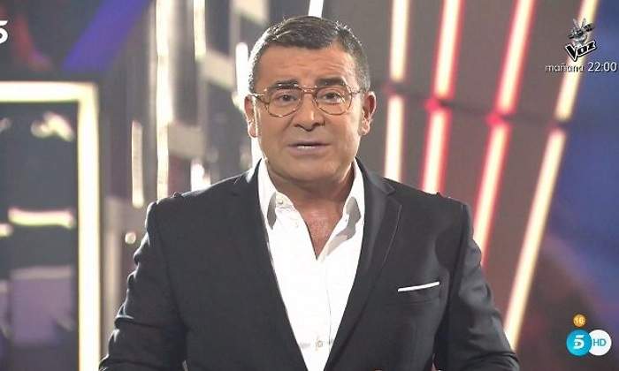 jorge-javier-gh-recado.jpg