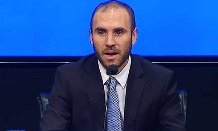 martin-guzman-reuters.jpg