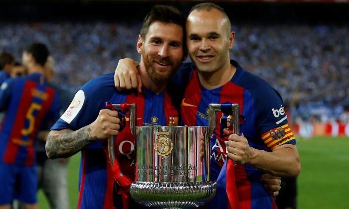 messi-iniesta-copa-reuters.jpg