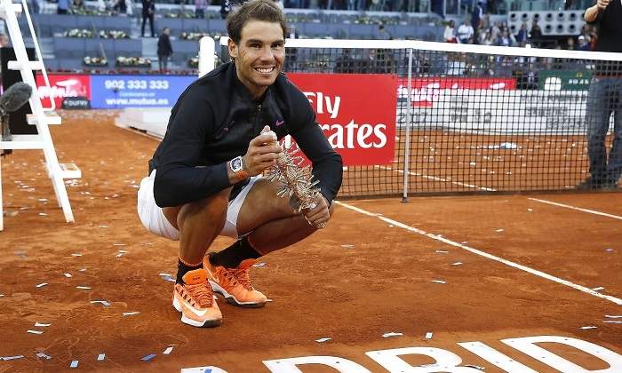 nadal-celebra-titulo-madrid-efe.jpg