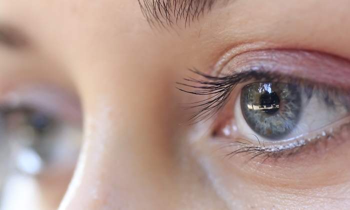 ojos-dreamstime-2.jpg