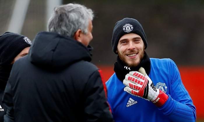 DeGea-2018-Entrenamiento-Mourinho-Manchester-Reuters.jpg