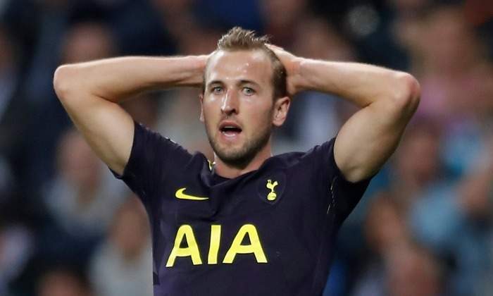 Kane-lamenta-Tottenham-Bernabeu-2017-Reuters.jpg