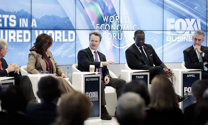 davos-foro-bloomberg.jpg