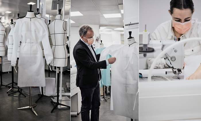 firmas-moda-mascarillas-inditex-lvmg-kering.jpg