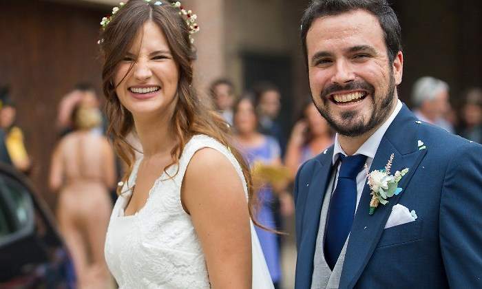 garzon-boda-criticas770.jpg