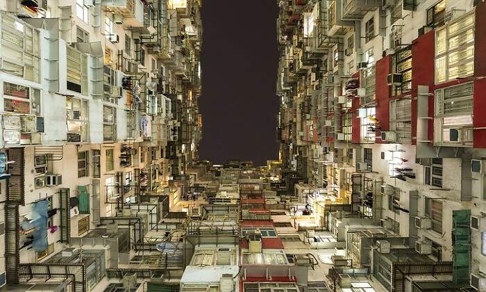 hong-kong-dreamstime.jpg