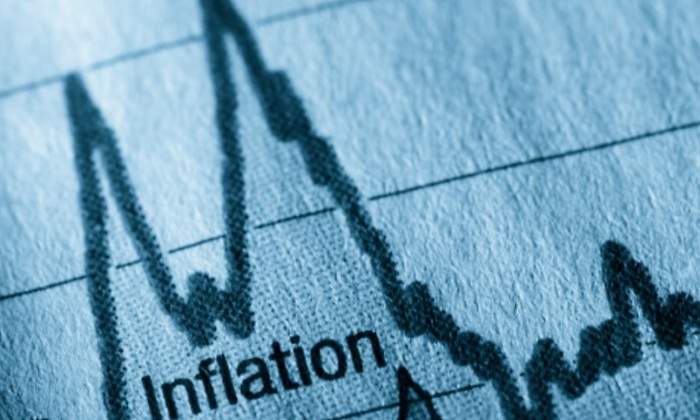 inflacion-curvas-grafico.jpg