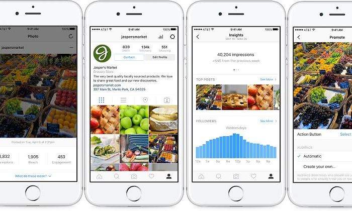 instagram-tools-770.jpg