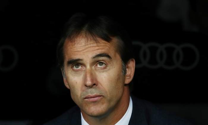lopetegui-banquillo-arriba-reuters.jpg