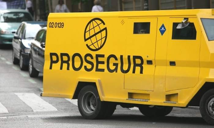 prosegur.jpg