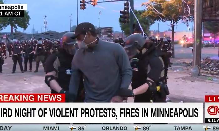 reportero-cnn.jpg
