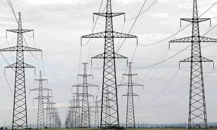 electricidad-postes.jpg