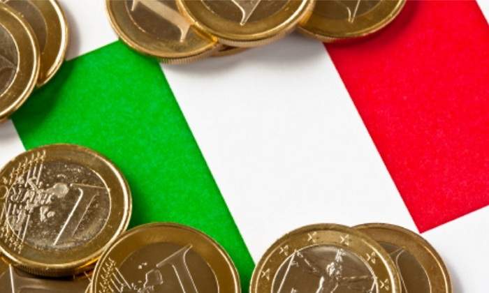 euro-bandera-italia.jpg