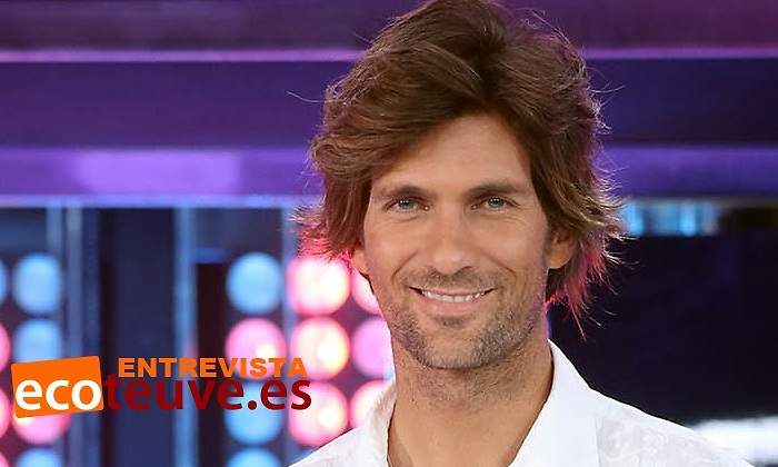fran-dieli-tcms-oficial.jpg