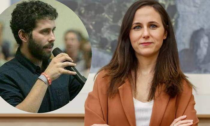 ione-belarra-novio-amor-politica-770.jpg