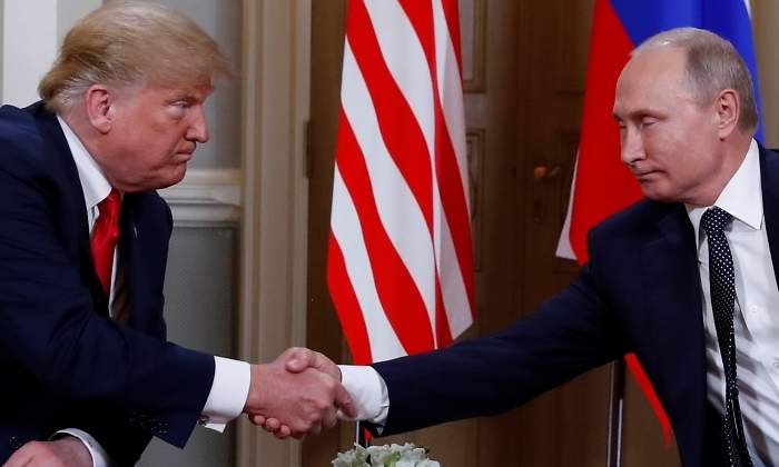 trump-putin-reuters.jpg