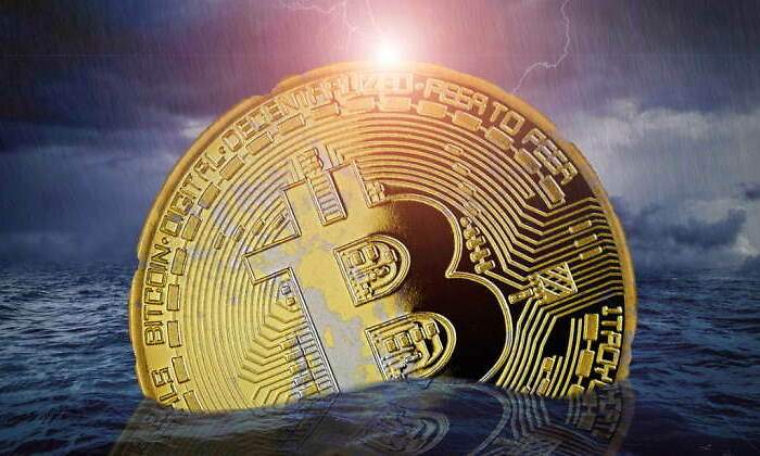 bitcoin-cae-tormenta.jpg