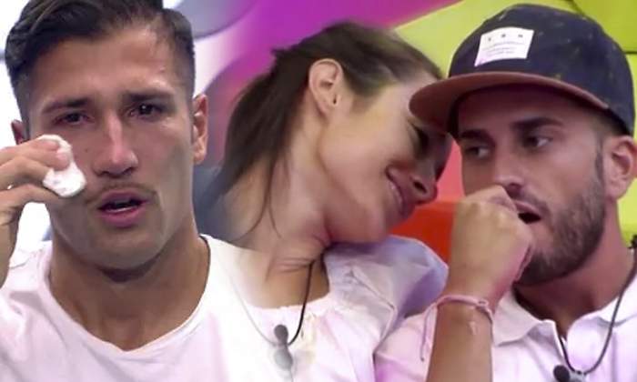 gianmarco-rodri-bea.jpg