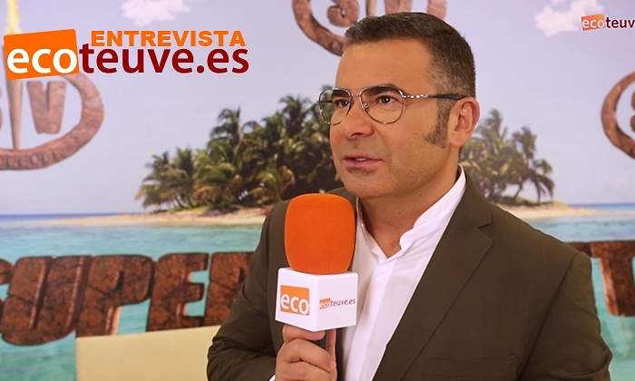 jorge-javier-video.jpg
