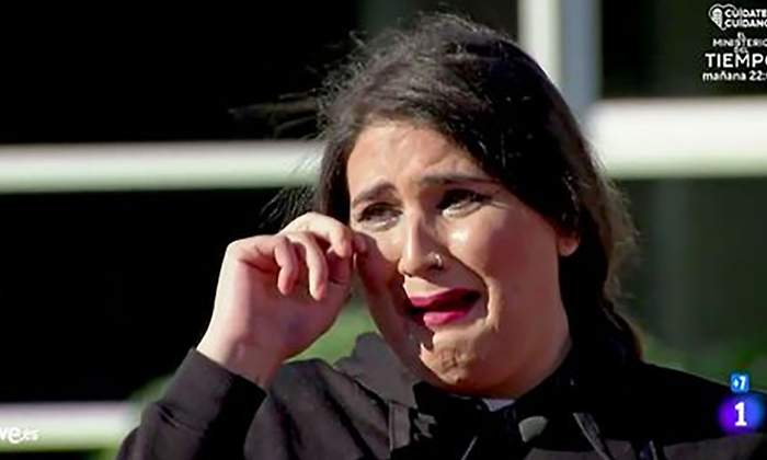 saray-denuncia-masterchef.jpg