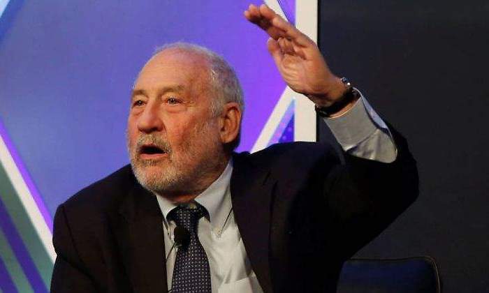 Joseph-Stiglitz-Reuters.jpg