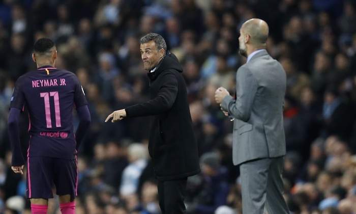 LuisEnrique-ordenes-Neymar-2016-reuters.jpg