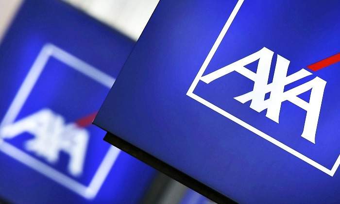 axa