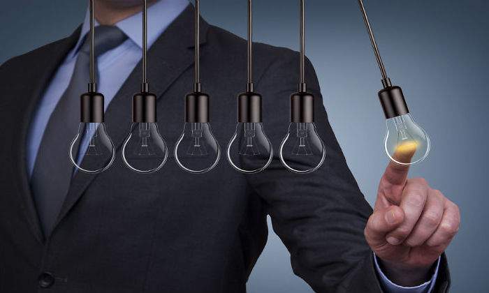 innovacion-defini.jpg