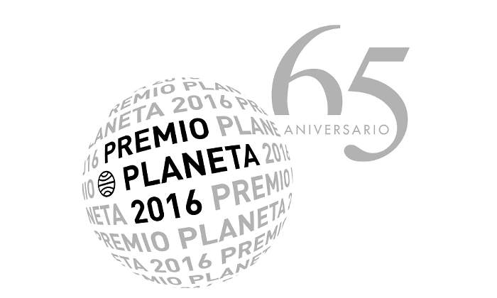 premio-planeta-2016.jpg