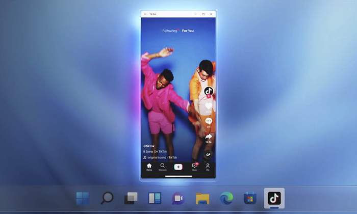 windows-android-1.jpg