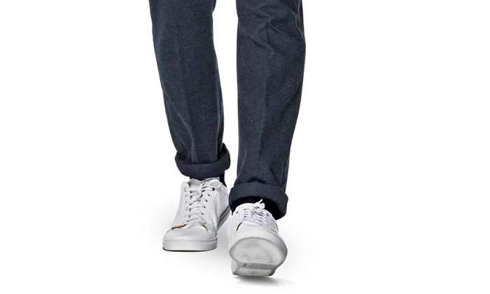 Zapas-blancas-apertura.jpg